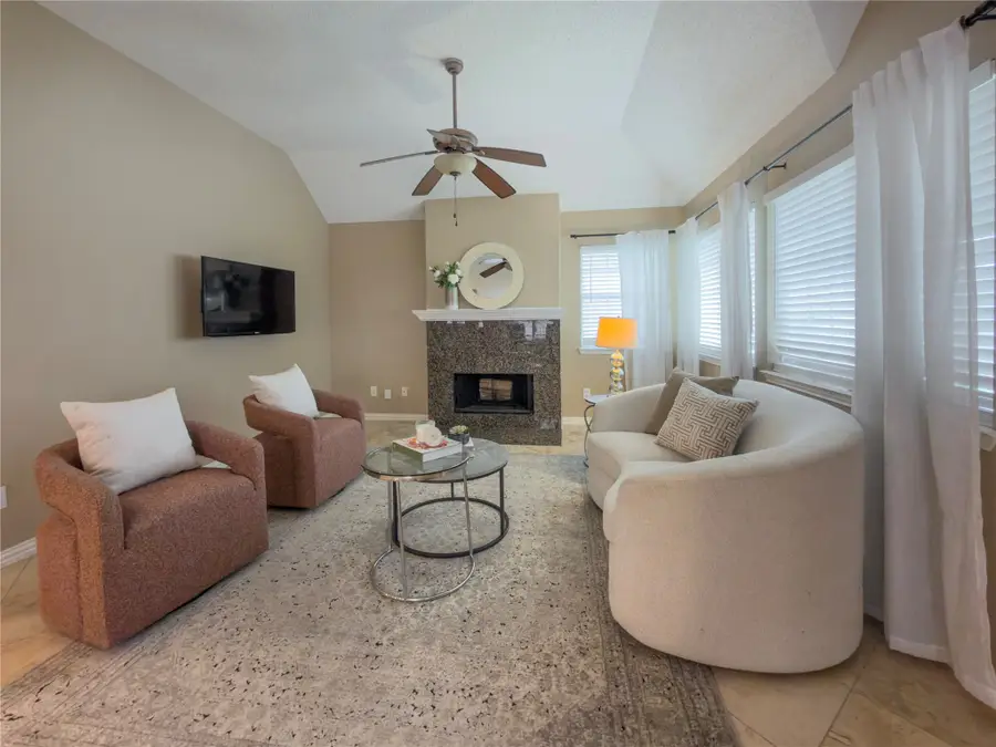 4234 Timberglen Road, Dallas, TX 75287 - #3