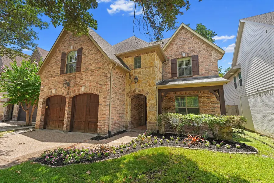 6248 Lakeshore Drive, Dallas, TX 75214 - #3