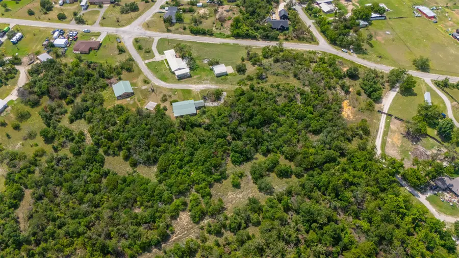 116 George Court, Springtown, TX 76082 - #3