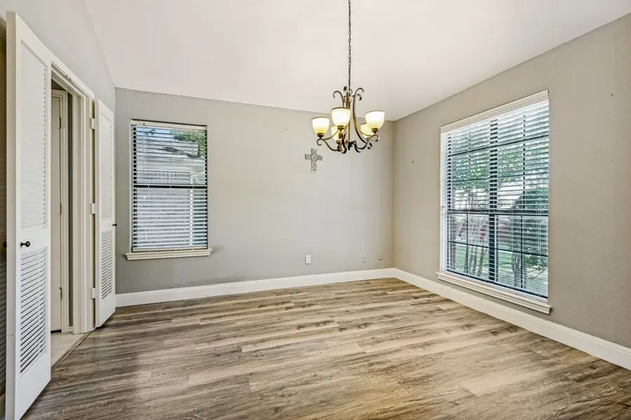 319 Parkwood Lane, Coppell, TX 75019 - #3
