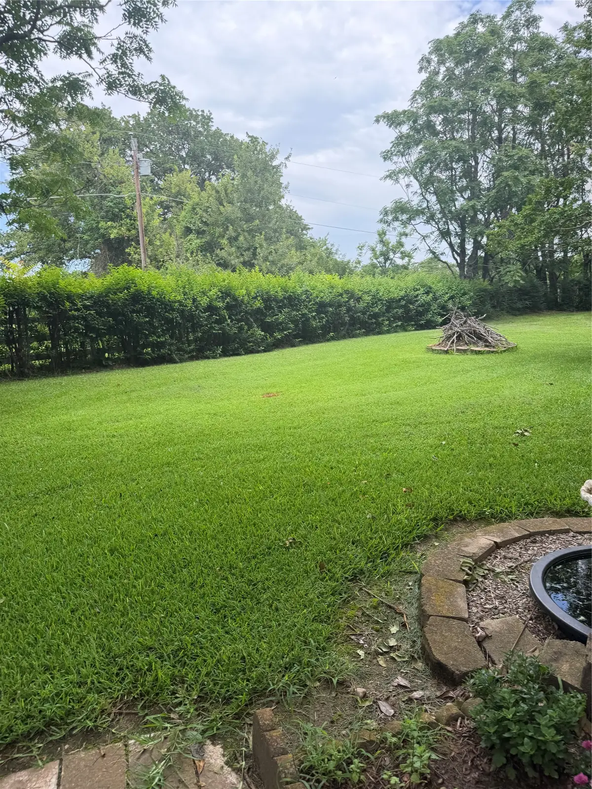 83 Bass Road, Pottsboro, TX 75076 - #1