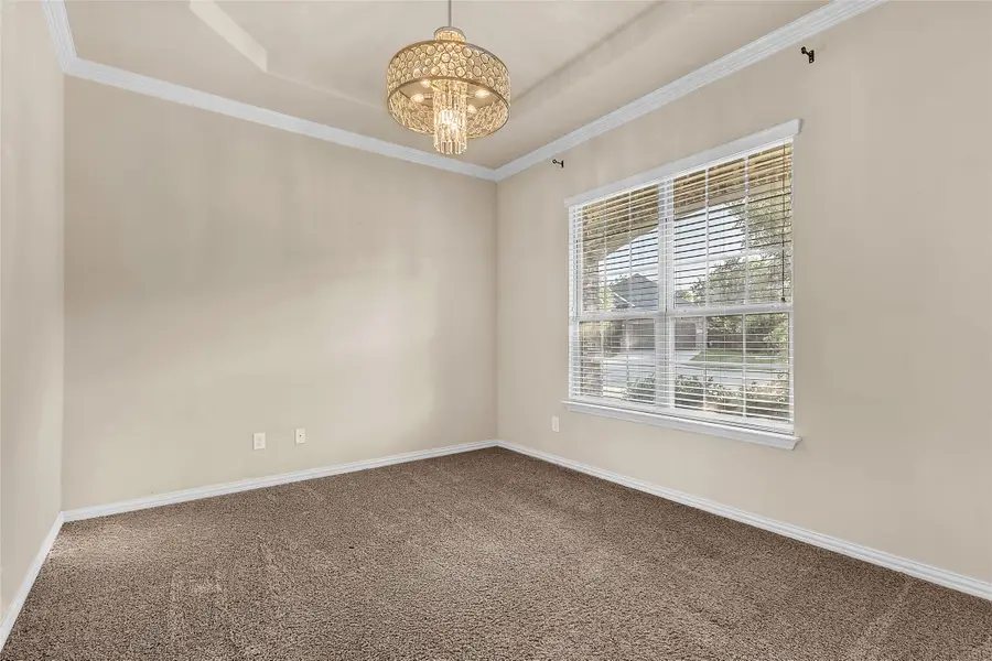 12836 Palancar Drive, Fort Worth, TX 76244 - #3