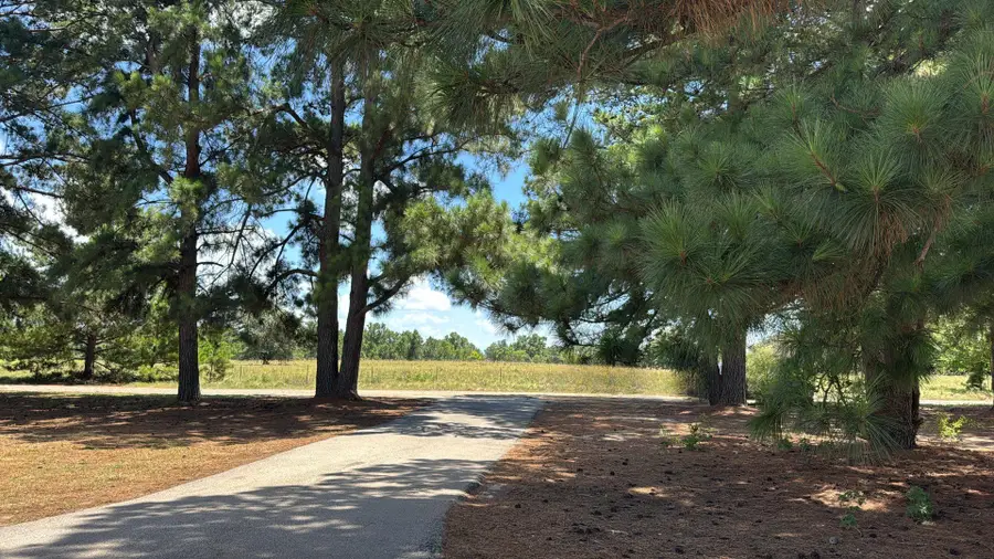 5337 Dusty Road, Athens, TX 75752 - #2