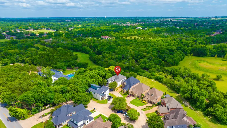 902 Saint George Place, Desoto, TX 75115 - #2