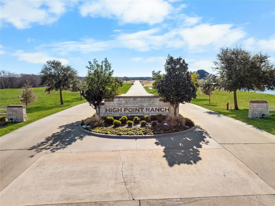 229 Homestead Court, Royse City, TX 75189 - #3