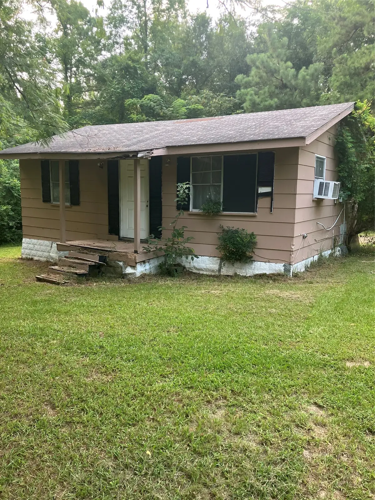 1855 Highway 162, Benton, LA 71006 - #1