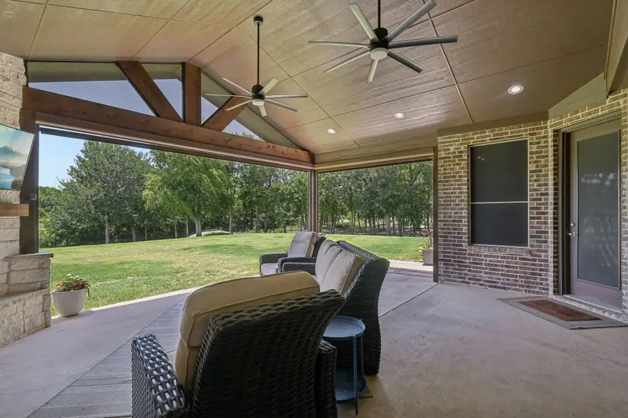 204 Falcon Point Drive, Heath, TX 75032 - #3