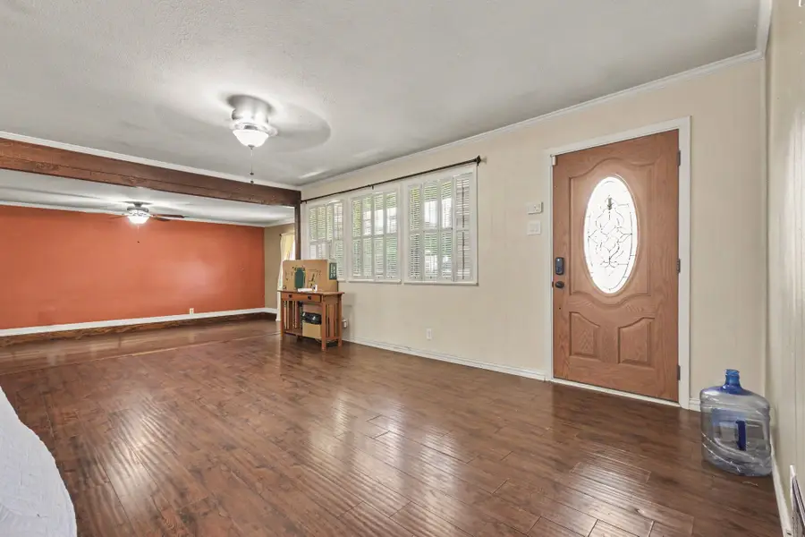 2520 Collingwood Drive, Farmers Branch, TX 75234 - #3
