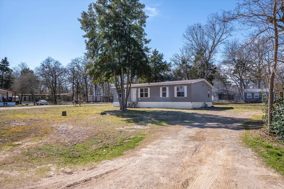 129 E Elm Drive, Murchison, TX 75778 - #1