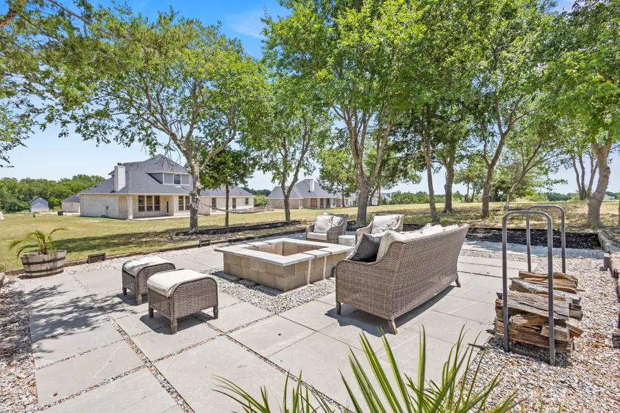 410 Silo Court, Waxahachie, TX 75167 - #3