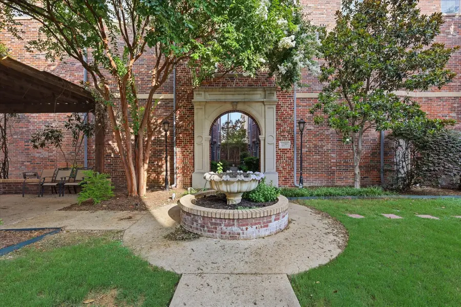 3200 Ross Avenue #28, Dallas, TX 75204 - #3