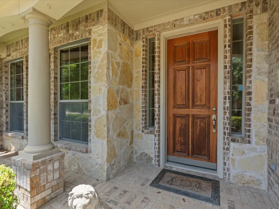 12659 Waltham Drive, Frisco, TX 75035 - #2