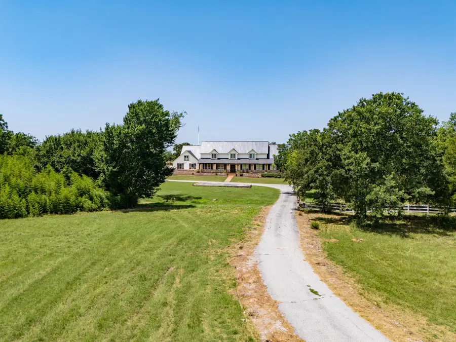 4163 Fm-730, Decatur, TX 76234 - #3