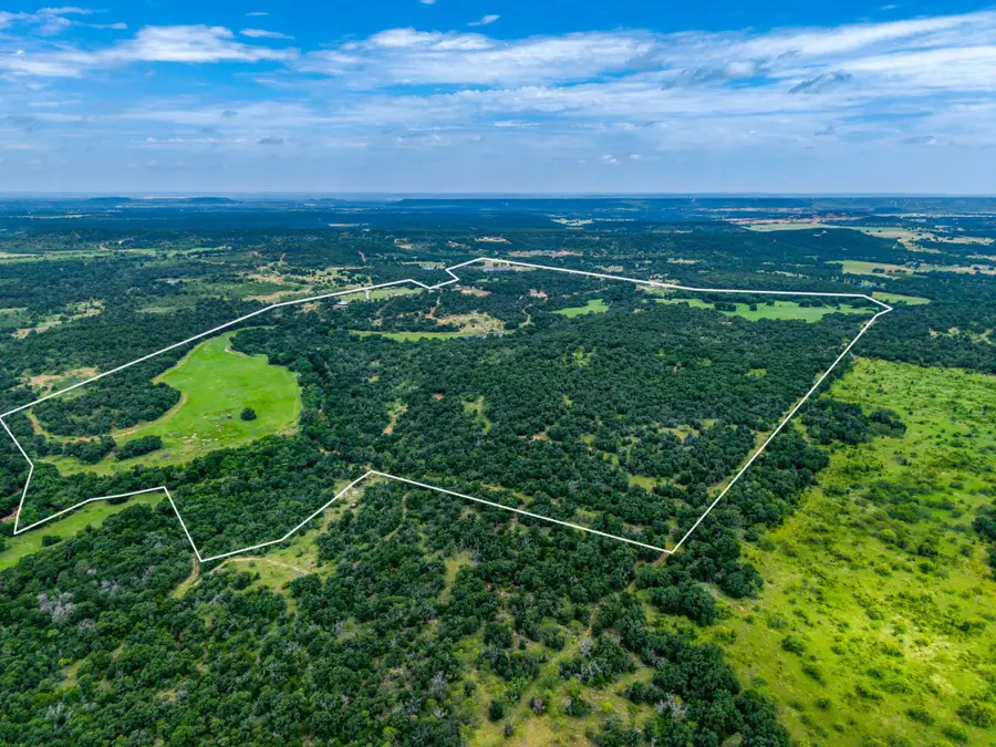 10413 County Road 136, Gordon, TX 76453 - #2