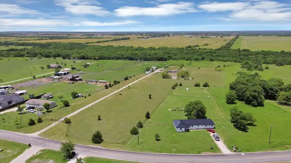 1528 County Road 697, Farmersville, TX 75442
