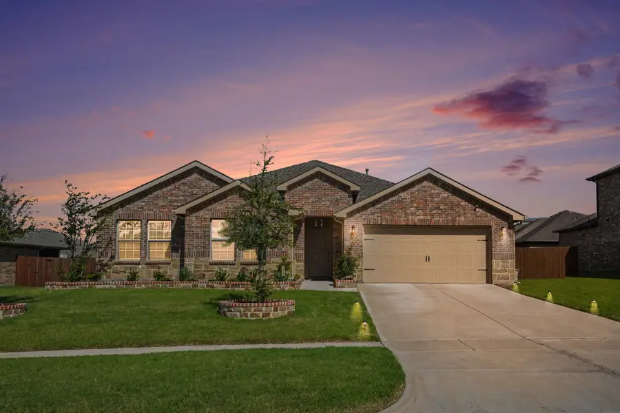 1221 Windsong Drive, Cedar Hill, TX 75104 - #2