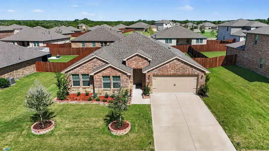 1221 Windsong Drive, Cedar Hill, TX 75104 - #3