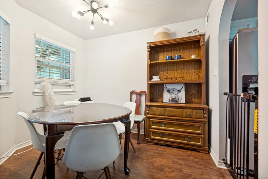 1001 Liberty Street #127, Dallas, TX 75204 - #3