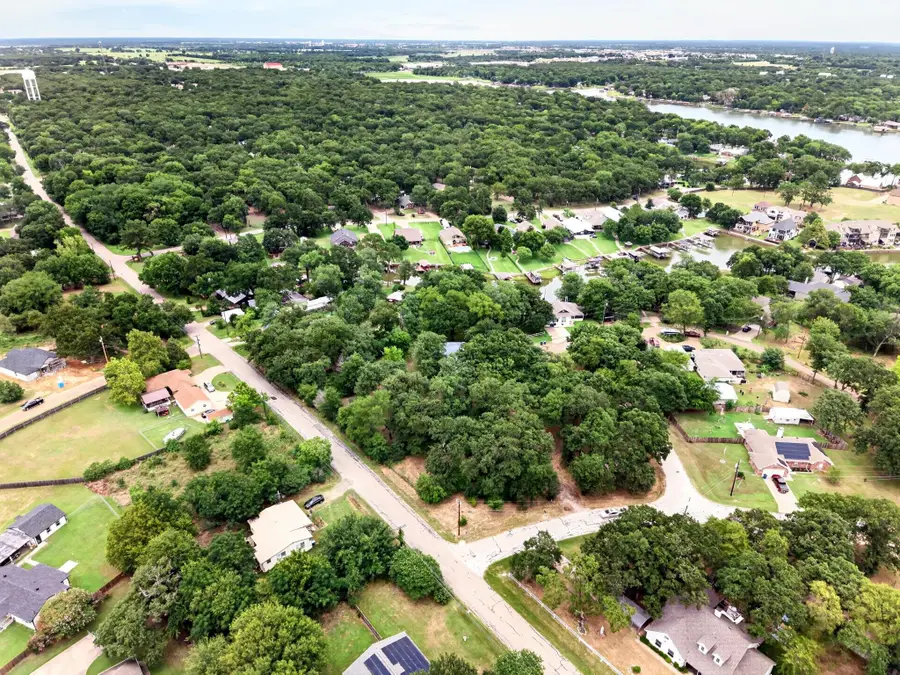624 Legendary Lane, Gun Barrel City, TX 75156 - #3