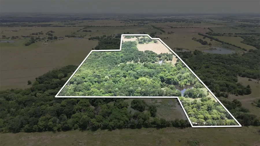 TBD Fm-1181, Ennis, TX 75119 - #2