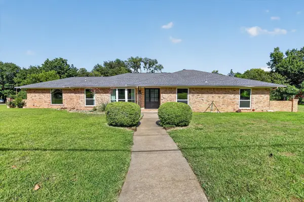 1438 Vicki Lane, Cedar Hill, TX 75104