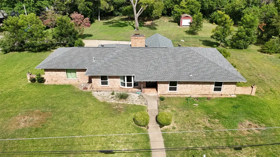 1438 Vicki Lane, Cedar Hill, TX 75104 - #2