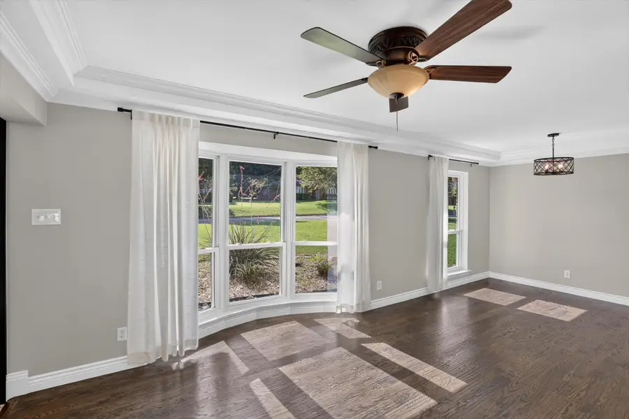 1438 Vicki Lane, Cedar Hill, TX 75104 - #3
