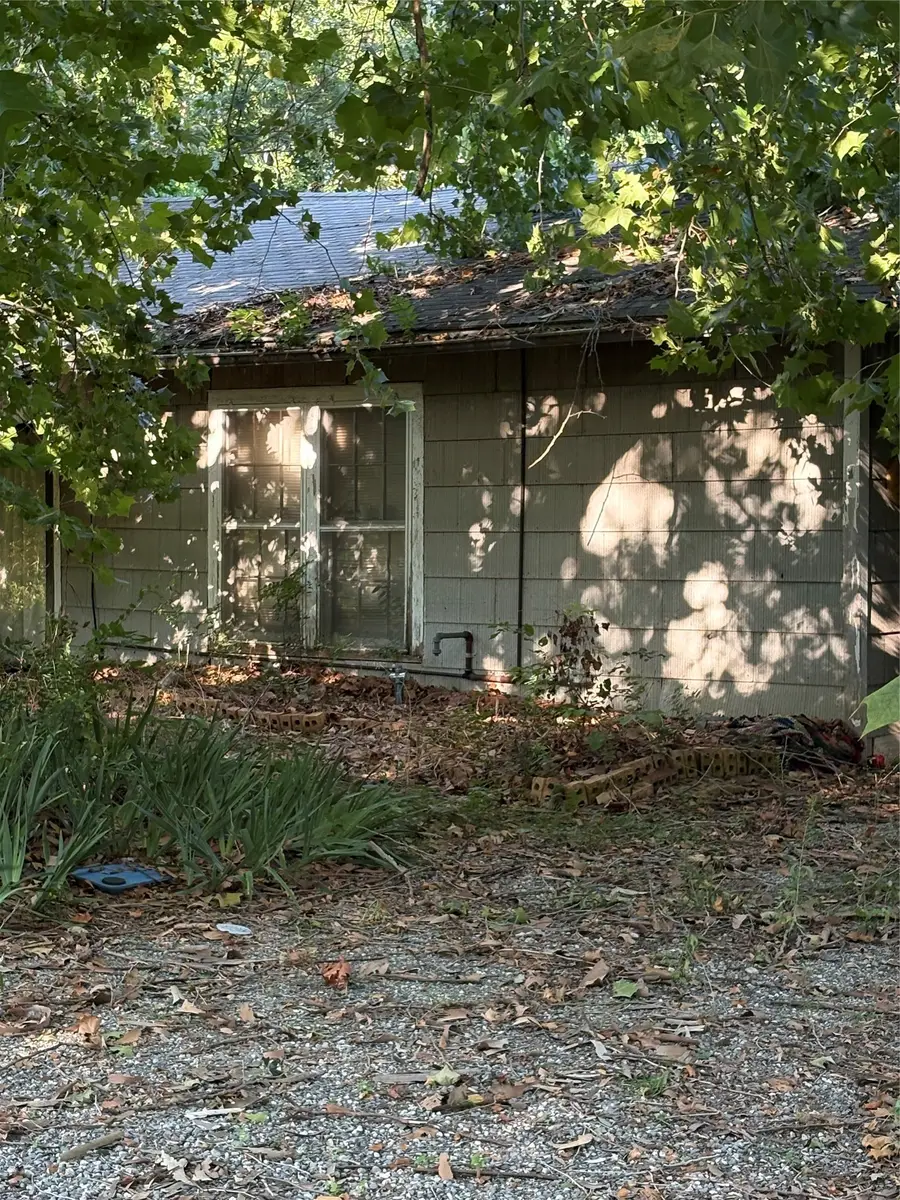 610 S Magnolia Avenue, Pottsboro, TX 75076 - #2