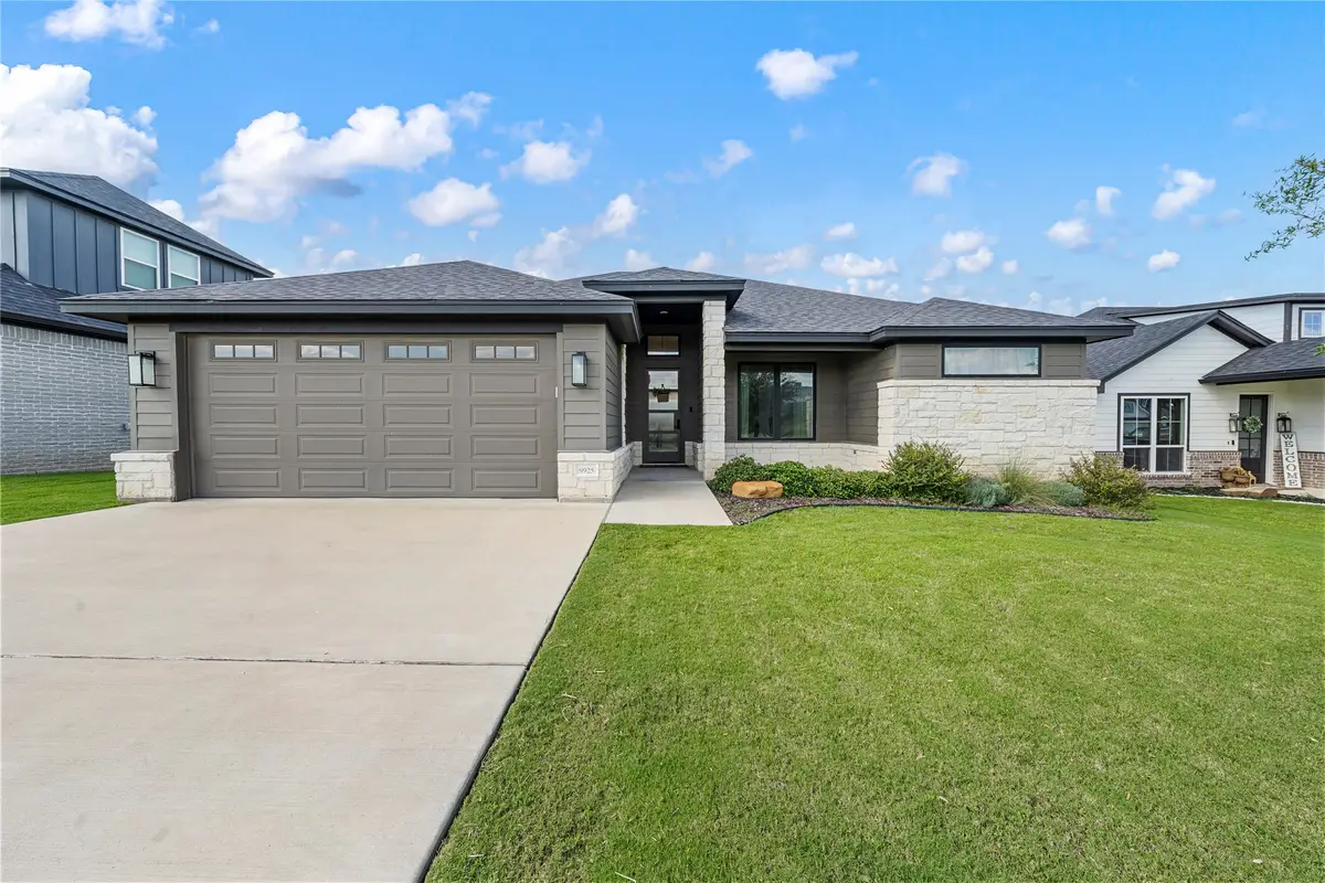 9925 Bridlewood Lane, Waco, TX 76708 - #1