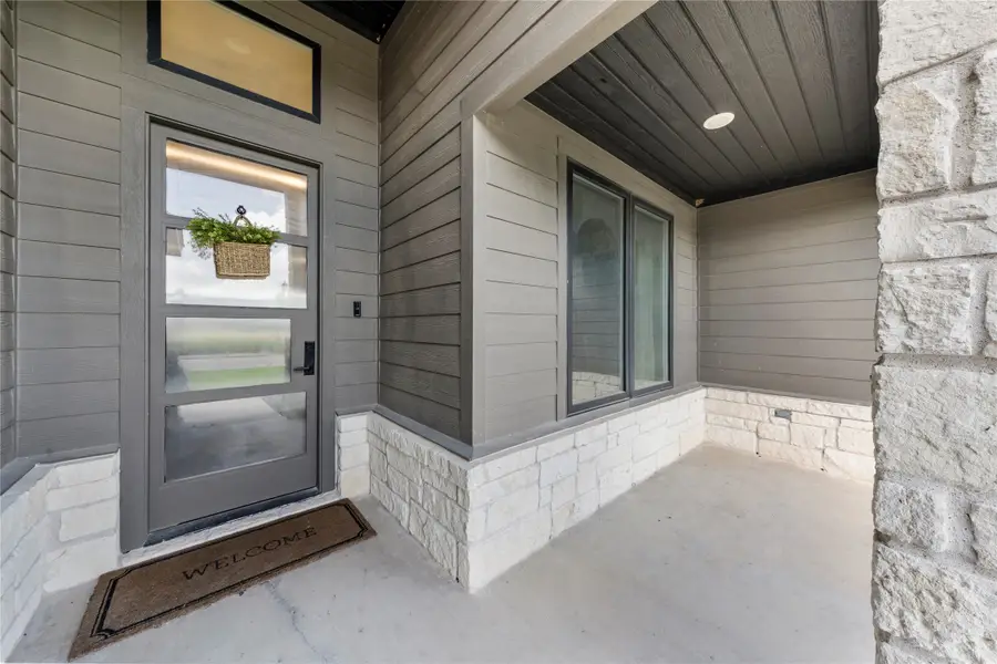 9925 Bridlewood Lane, Waco, TX 76708 - #2