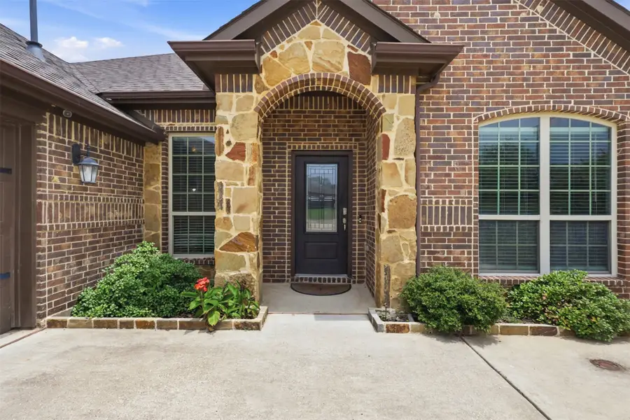 1538 Petaluma Drive, Rockwall, TX 75087 - #2