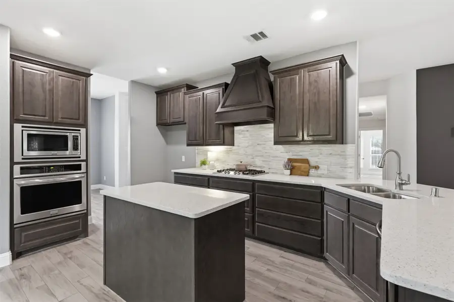 1538 Petaluma Drive, Rockwall, TX 75087 - #3