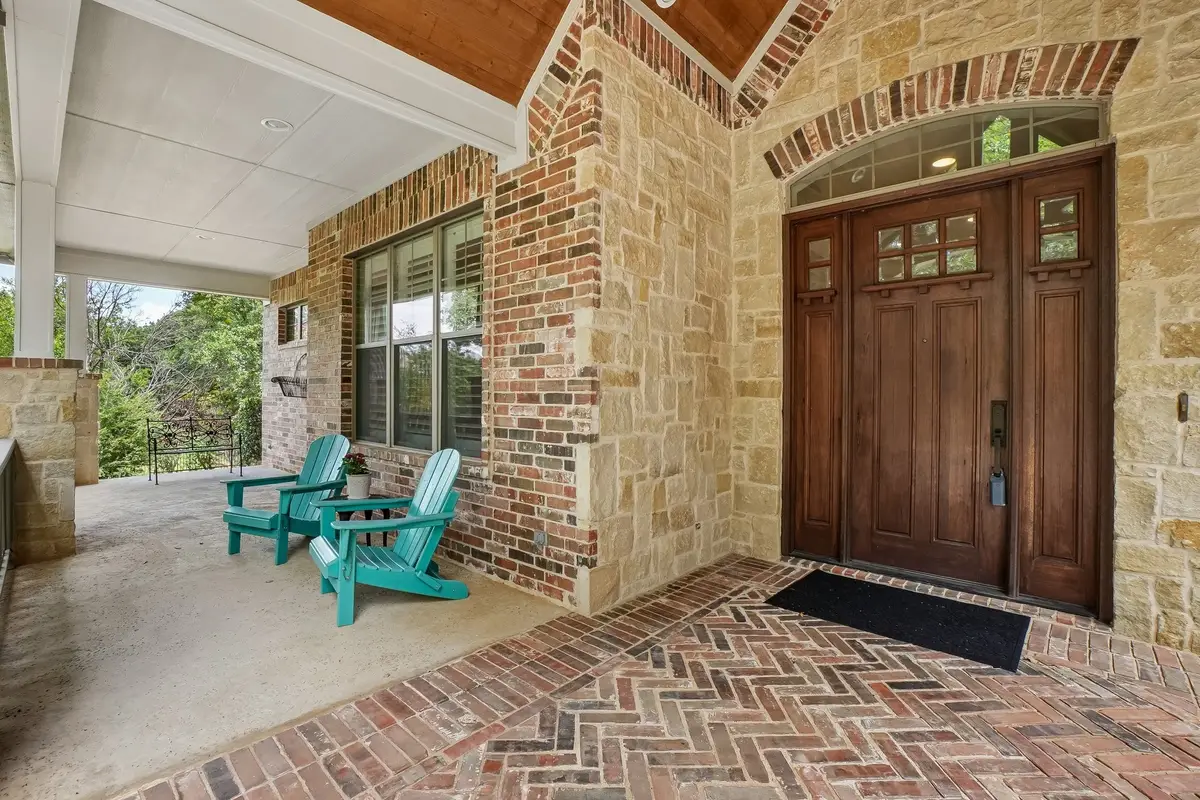 6407 Meadowcrest Lane, Flower Mound, TX 75022 - #1