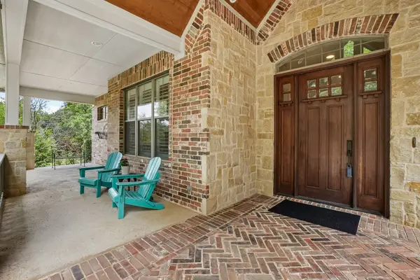 6407 Meadowcrest Lane, Flower Mound, TX 75022