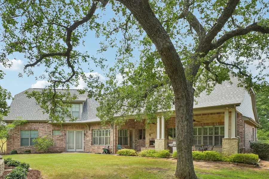 6407 Meadowcrest Lane, Flower Mound, TX 75022 - #3