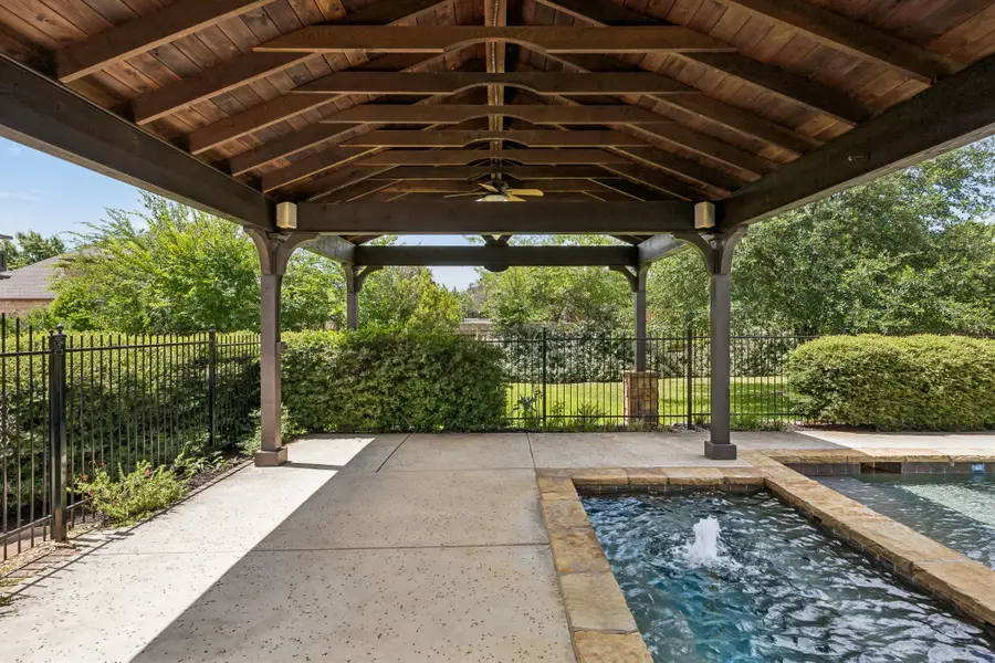 2012 Woodbine Circle, Southlake, TX 76092 - #3