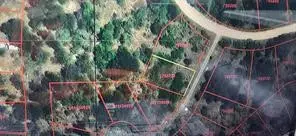 00 Meadow Court, Runaway Bay, TX 76426