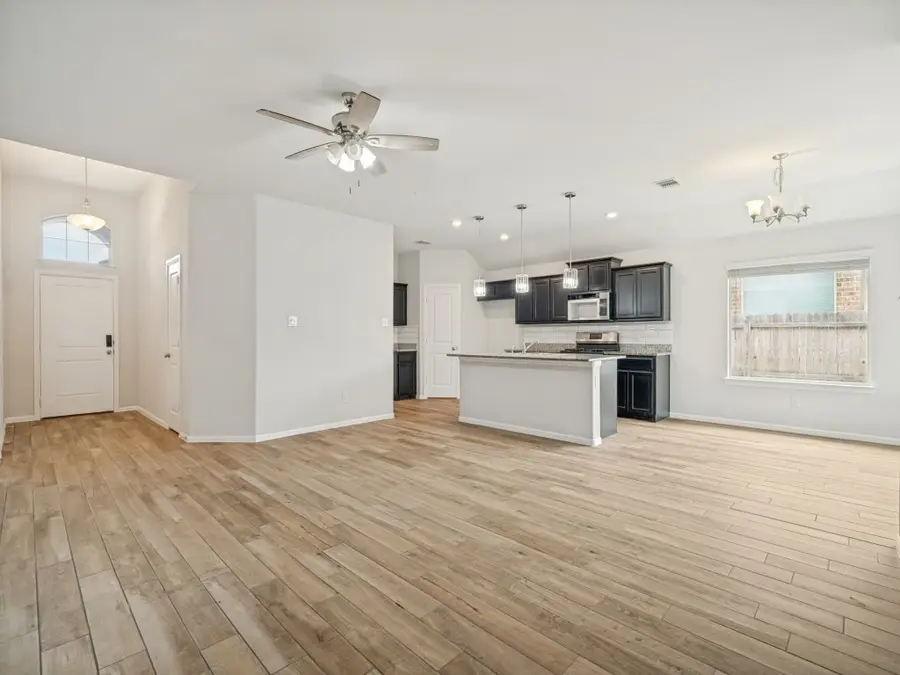 4708 Feltleaf Avenue, Fort Worth, TX 76036 - #2