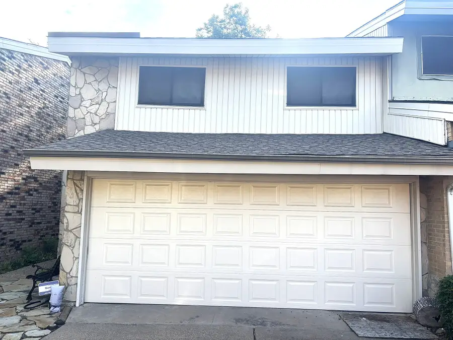 2969 Country Place Circle, Carrollton, TX 75006 - #2