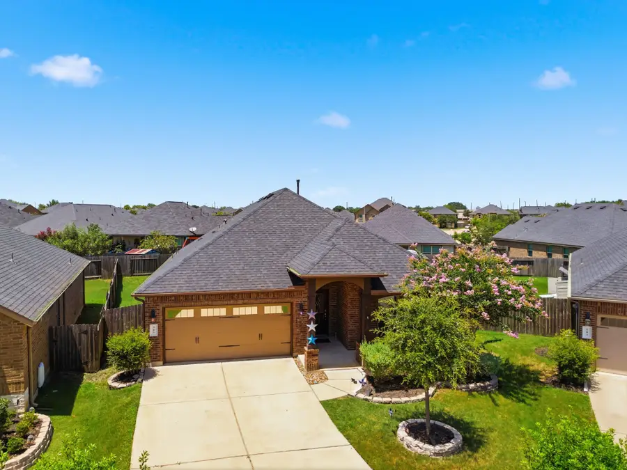 207 Verde Lake Way, Rosenberg, TX 77469 - #2