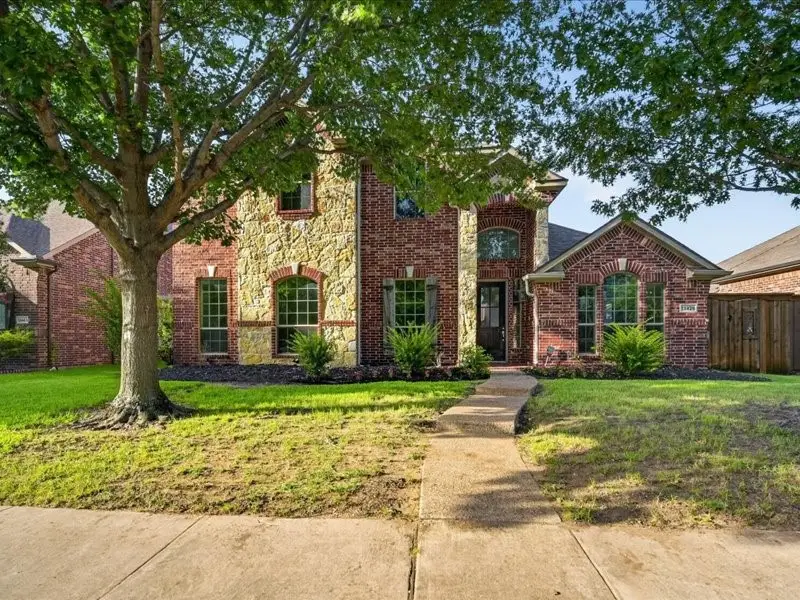 13425 Chittamwood Lane, Frisco, TX 75035 - #1