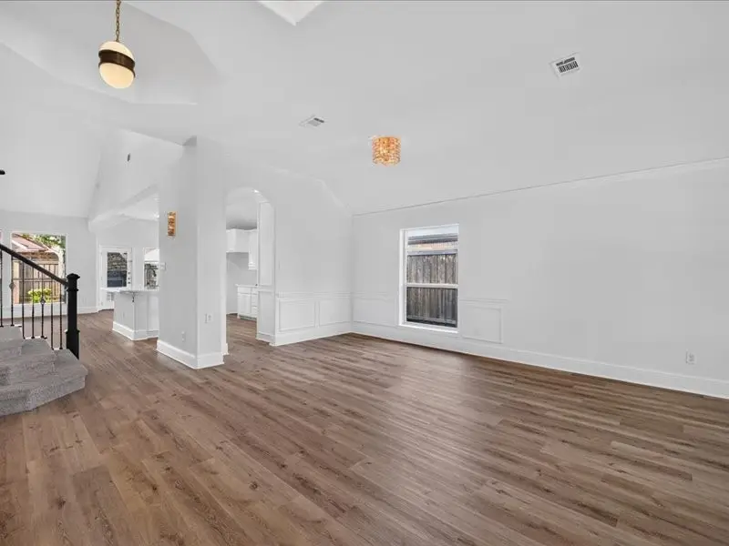 13425 Chittamwood Lane, Frisco, TX 75035 - #3