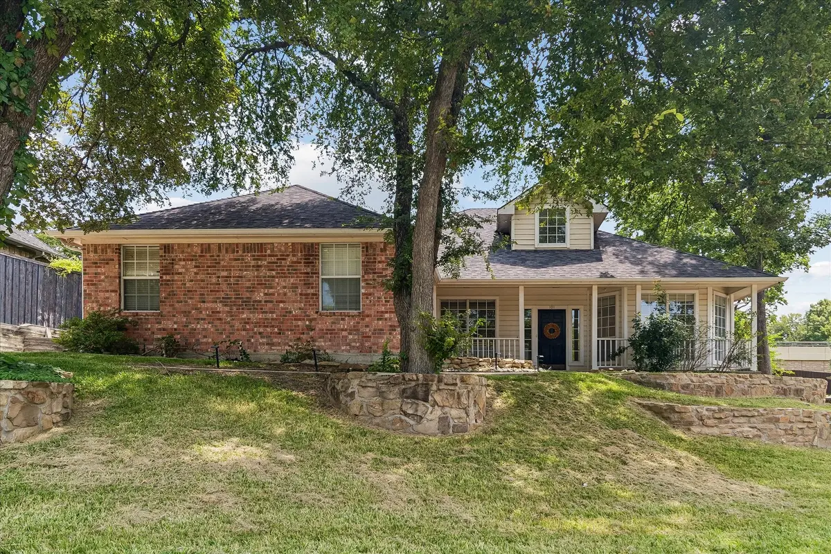 101 Independence Place, Rockwall, TX 75032 - #1