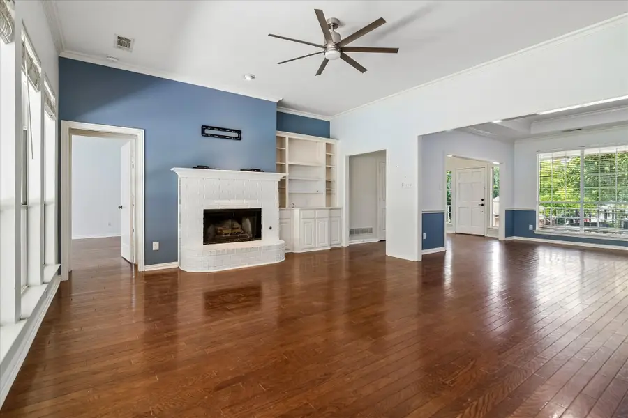 101 Independence Place, Rockwall, TX 75032 - #2