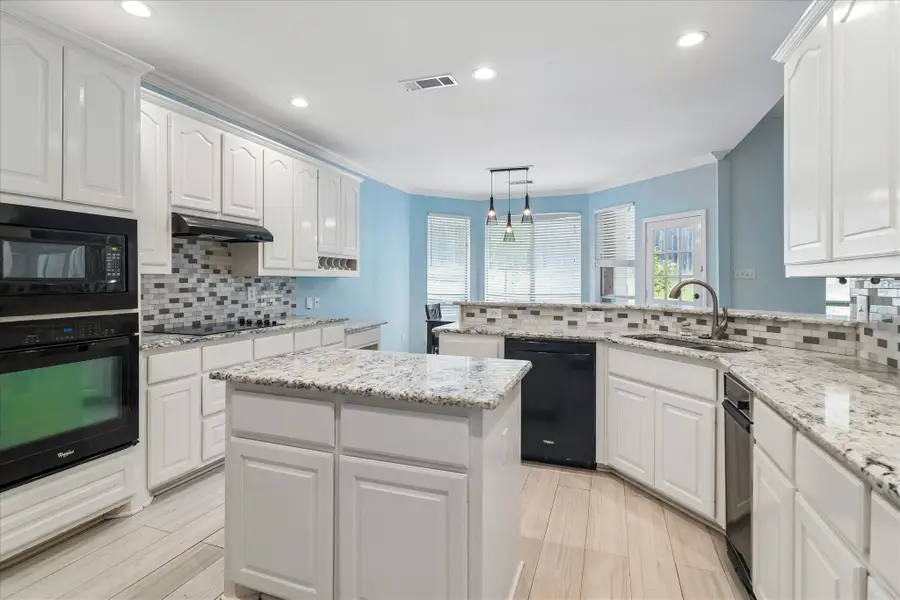 101 Independence Place, Rockwall, TX 75032 - #3