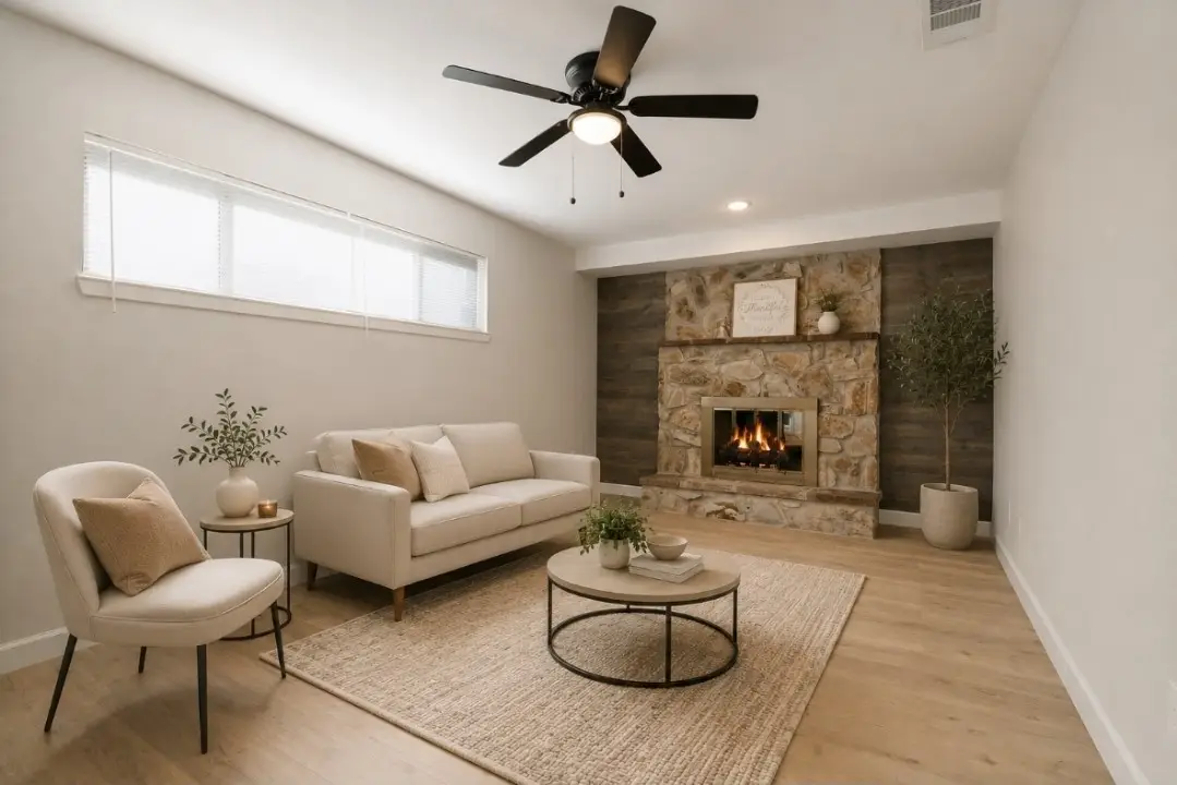 110 W Marguerita Drive, Garland, TX 75040 - #1