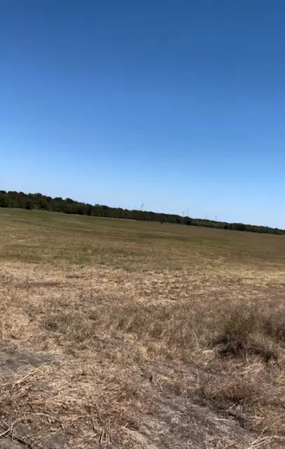 TBD HCR 3369 Hcr 3369, Hubbard, TX 76648 - #2