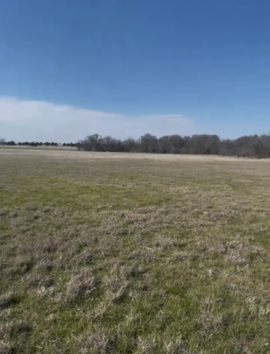 TBD HCR 3369 Hcr 3369, Hubbard, TX 76648 - #3