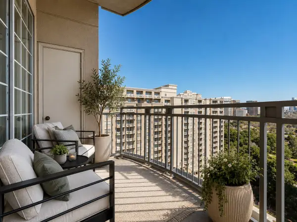 3225 Turtle Creek Boulevard #1509, Dallas, TX 75219