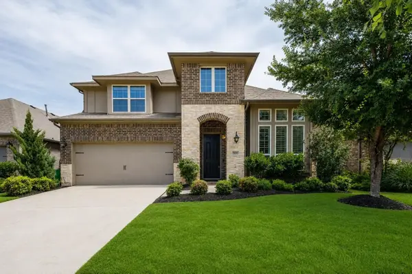 16133 Plum Court, Prosper, TX 75078
